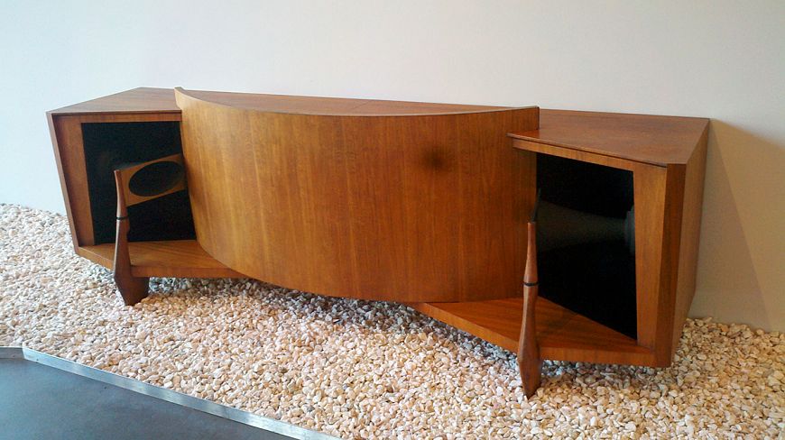 50 лучших акустических систем – монстры звука