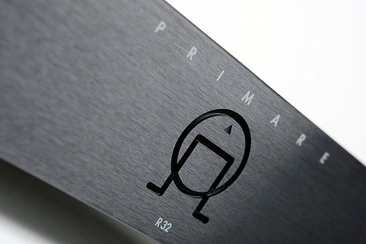 Выбираем головку