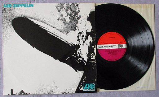 7 способов заработать на покупке Hi-Fi