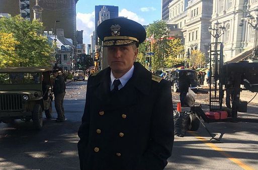 «Мидуэй» / Midway (2019)