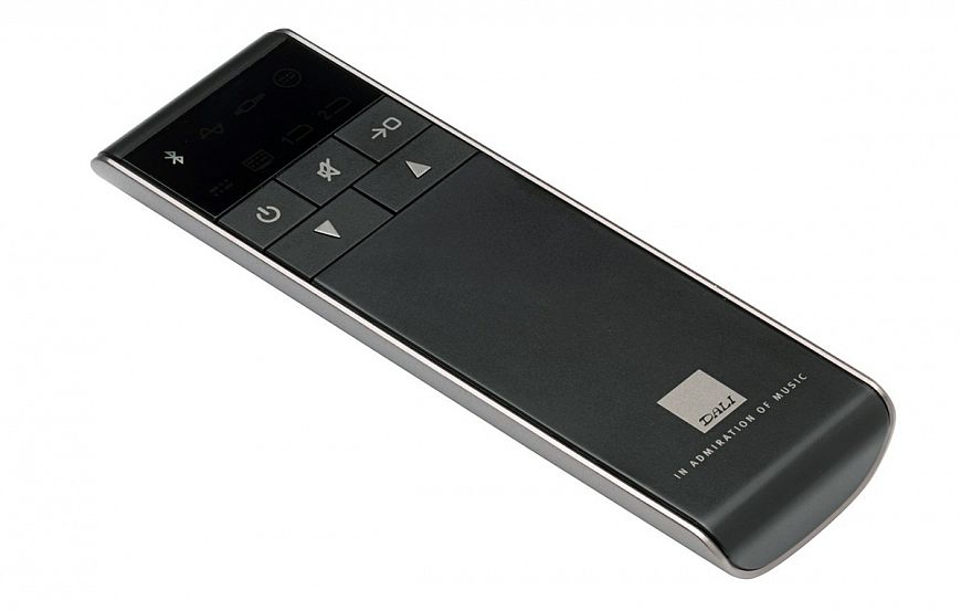 Тестируем беспроводную систему домашнего кинотеатра DALI EQUI на базе акустики серии OBERON C