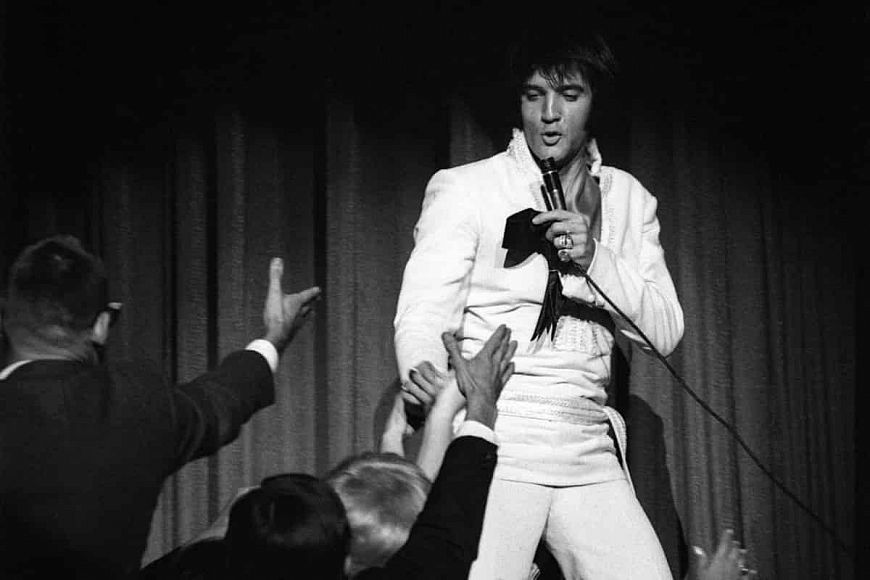 Календарь кинопремьер 2022 года