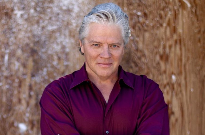 Томас Ф. Уилсон (Thomas F. Wilson), Биф Таннен