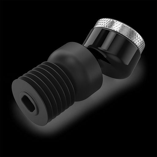 Беруши Veer Earplugs