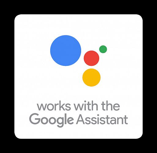Sonos поддерживает Google Assistant