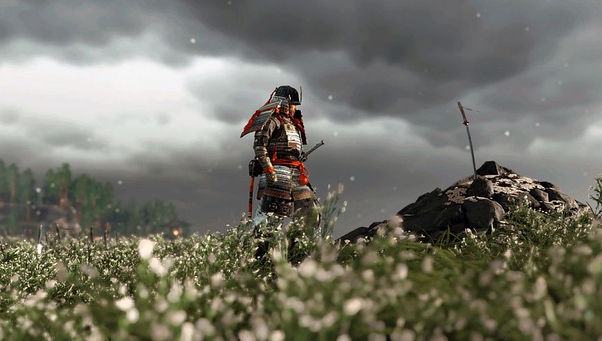 15 лучших компьютерных игр 2020 года — выбор редакции