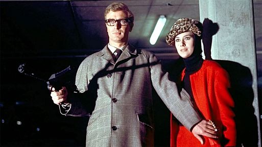 «Досье Ипкресс» / The Ipcress File (1965)