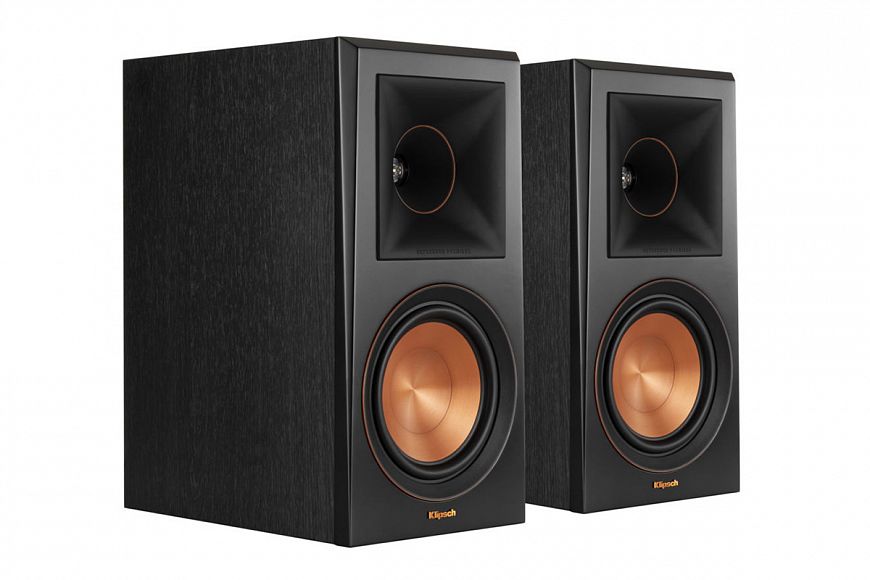 Klipsch Reference RP-600M