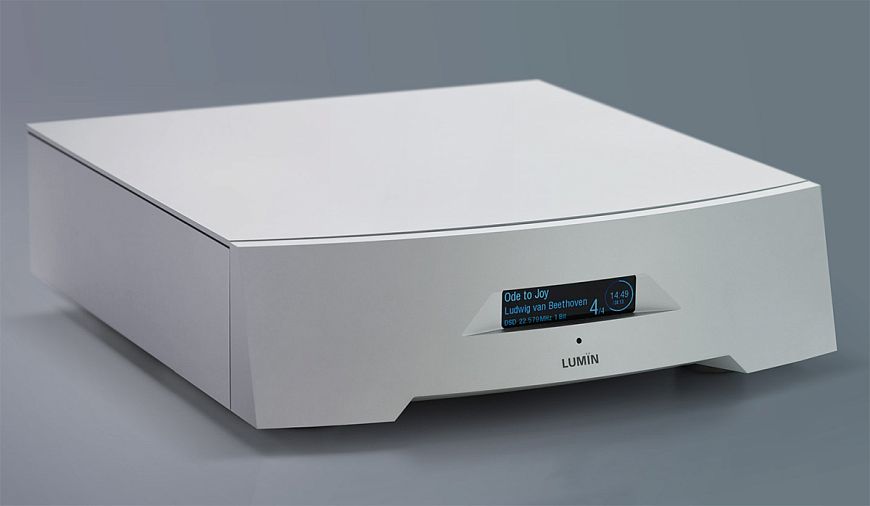 3. Lumin P1