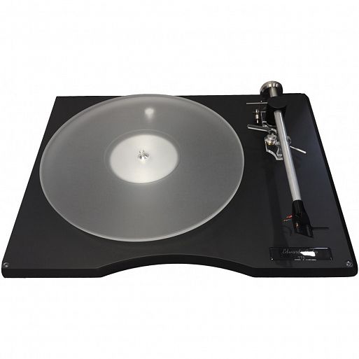 5 бюджетных виниловых проигрывателей, производящихся на Западе