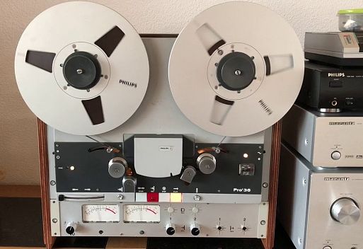 7 интересных бобинников со всего света