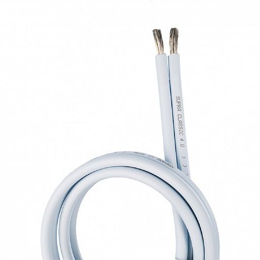 5. Кабели? Нет, не слышали – за исключением сетевых