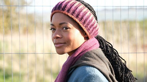 Третий день / The Third Day