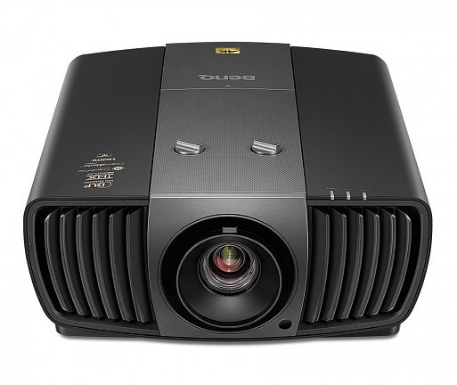 4K-проектор BenQ W11000H