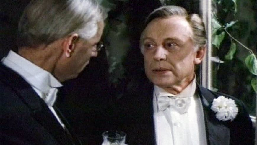 50 лучших советских фантастических фильмов