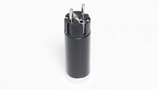 High Fidelity Сables