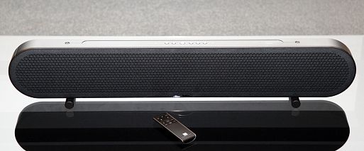 Саундбар DALI Katch One