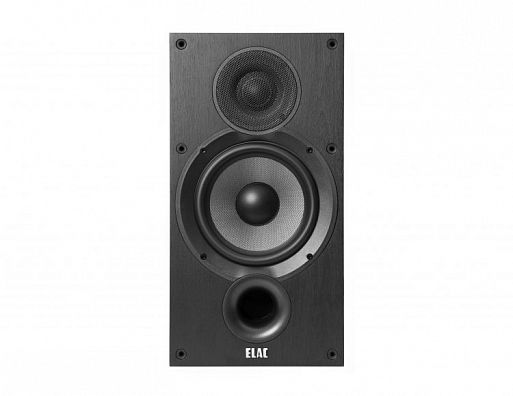 ELAC
