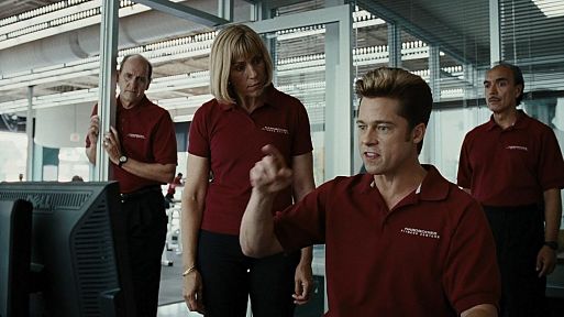 7 голливудских комедий с черным юмором