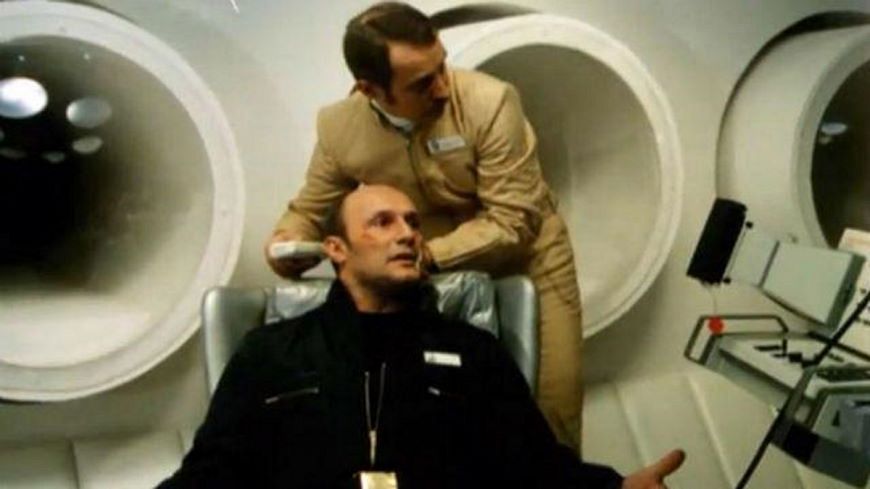 50 лучших советских фантастических фильмов