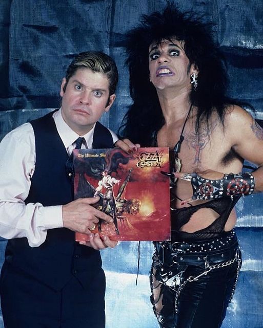 10 ролей рок-звезд в кино