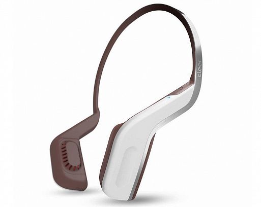 Беспроводные наушники Cleer Audio Arc