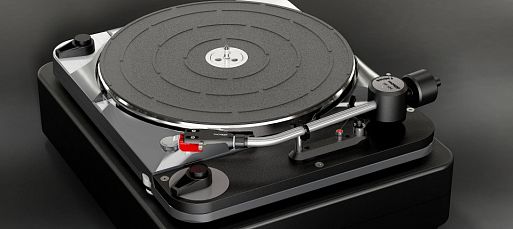 7 легенд винтажного Hi-Fi, доживших до наших дней