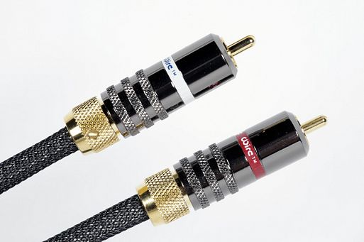 How to Save On Audio Cables