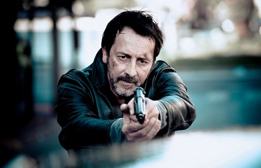 10 лучших французских сериалов