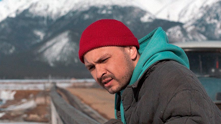 Решала. Брат (2022)