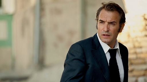 7 лучших французских боевиков