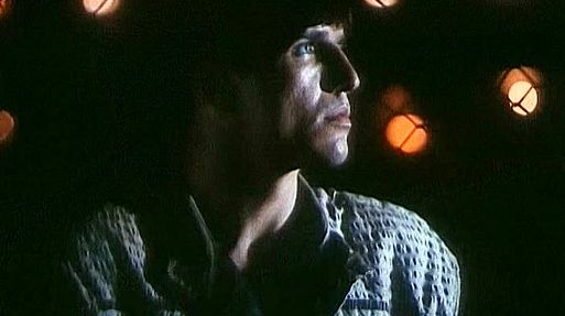 Гонгофер (1992)