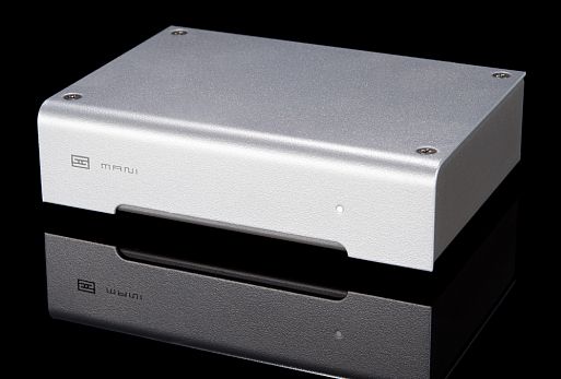 6 бюджетных фонокорректоров, cделанных в Западной Европе и США