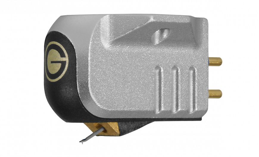 Головки звукоснимателя Goldring — верные друзья виниломана