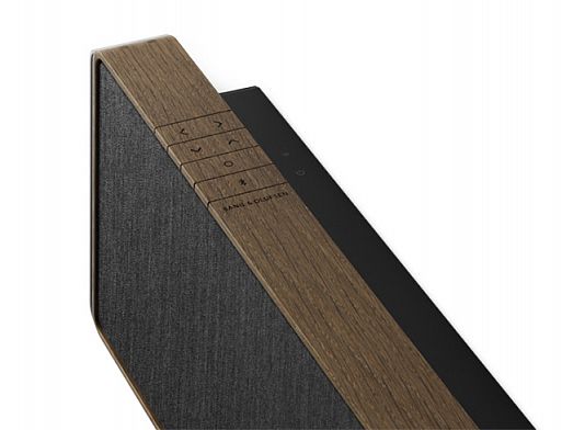 5 лучших дорогих саундбаров