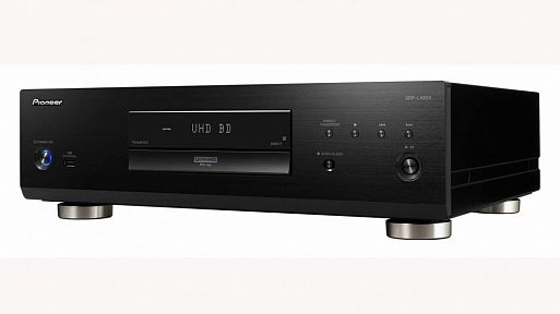 Pioneer UDP-LX800