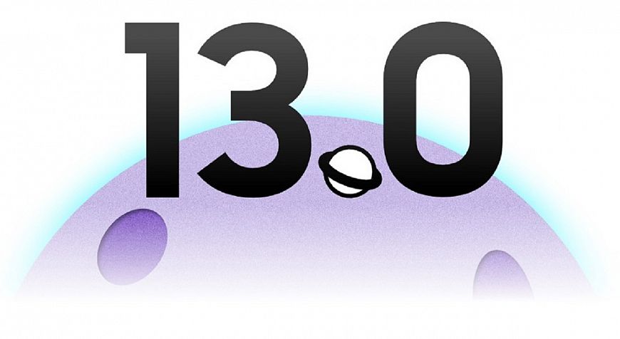 Samsung Internet 13.0 — новый браузер для смартфонов