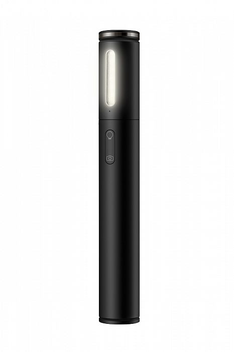 Монопод с подсветкой Huawei Moonlight Selfie Stick