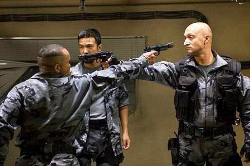 Параграф 78 (2007)