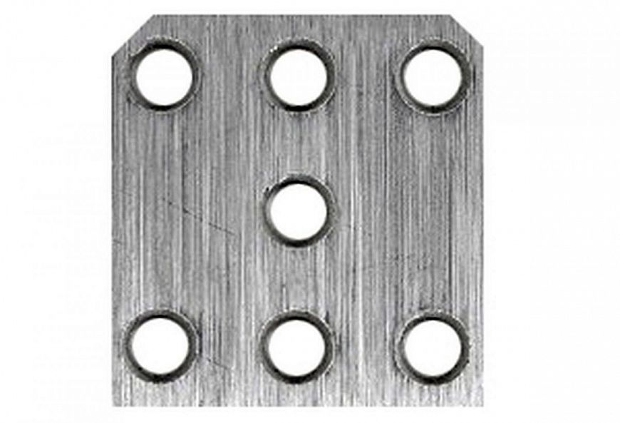 Утяжелитель VPI Headshell Weight