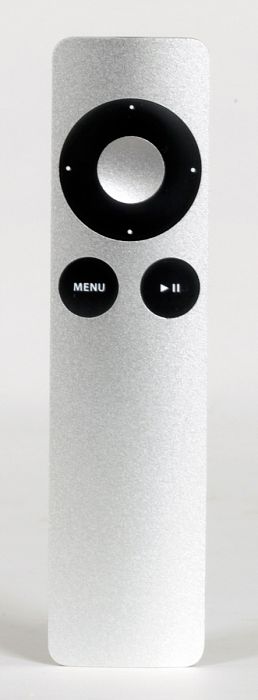 Внешний ЦАП с предварительным усилителем и усилителем для наушников Mola-Mola Tambaqui