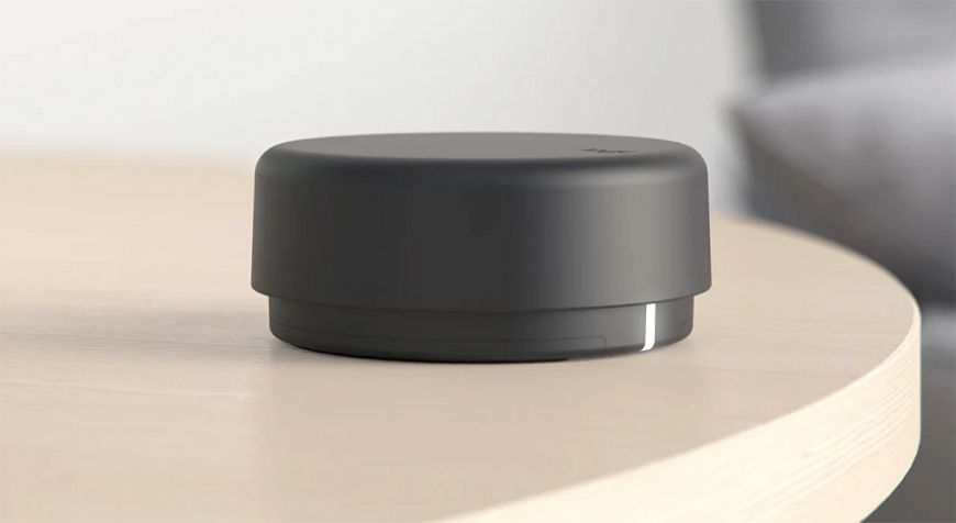 Logitech Z407 — компактный трифоник для вашего компьютера с Bluetooth