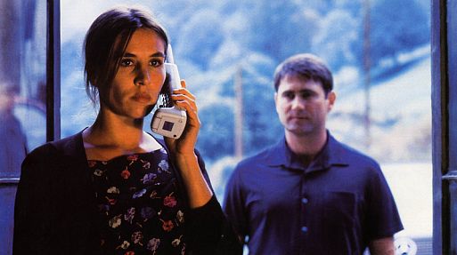 10 лучших французских триллеров