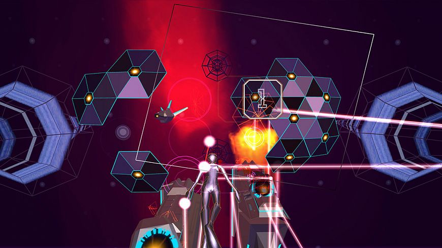 50 лучших VR-игр