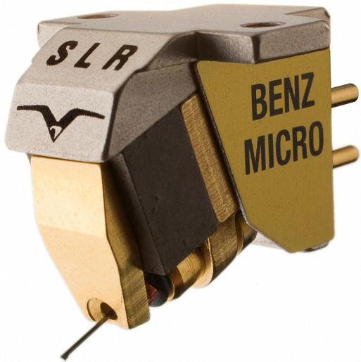 Выбираем головку