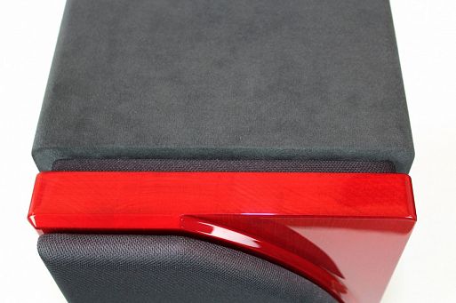 ESSE Quadro l’Una 146 SPECIALE