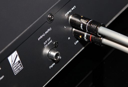 Тестируем стереосистему из электронных компонентов Cambridge серии AX и акустики DALI Spektor 6