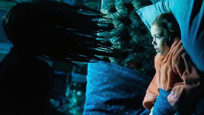 Как создают спецэффекты в кино. Энциклопедия визуалистики.