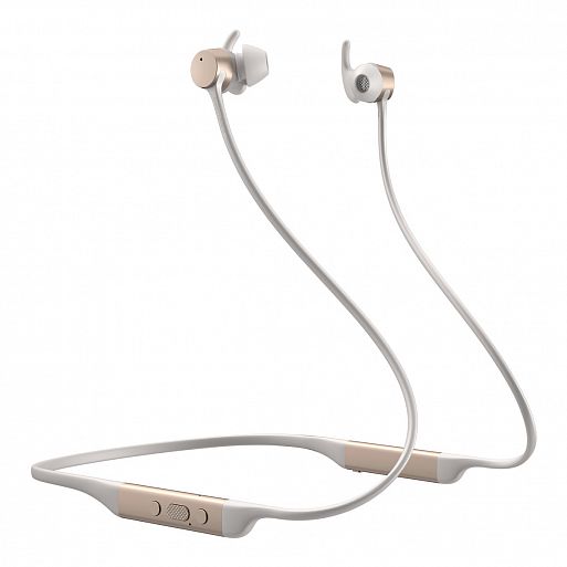 Наушники с шумоподавлением Bowers & Wilkins PI 4