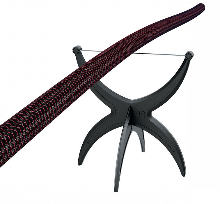 12 вопросов о кабелях. Вся правда о соединителях